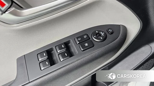 Kia The New Ray 2021 Белый из Кореи, фото 4