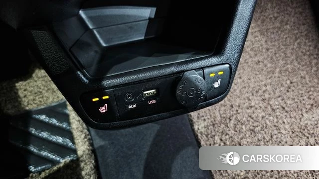 Kia The New Ray 2019 Белый из Кореи, фото 4