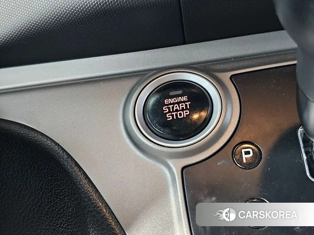 Kia The New Ray 2022 Жемчужный цвет из Кореи, фото 4
