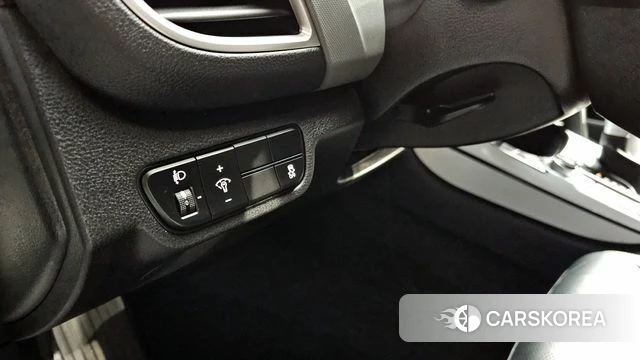 Kia The New Seltos 2023 Белый из Кореи, фото 4