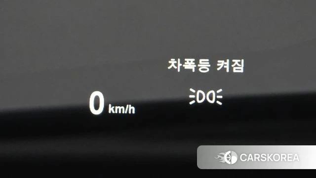 Mini Cooper S Countryman 2020 Белый из Кореи, фото 4