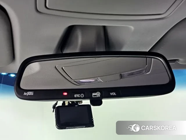 Kia The New Ray 2019 Черный из Кореи, фото 4