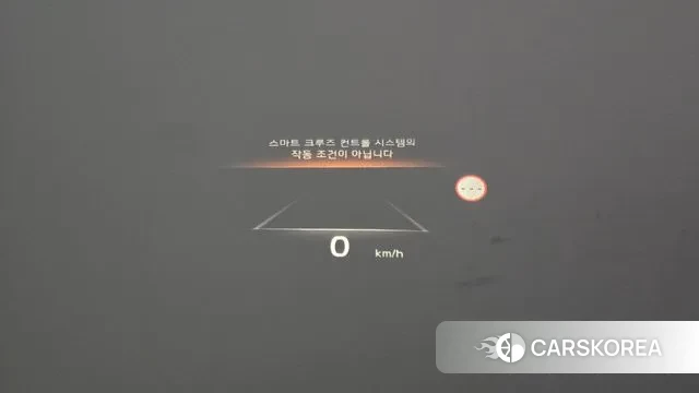 Kia K8 2022 Черный из Кореи, фото 4