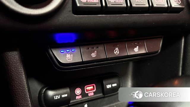 Kia Sportage 4th Generation 2018 Белый из Кореи, фото 4