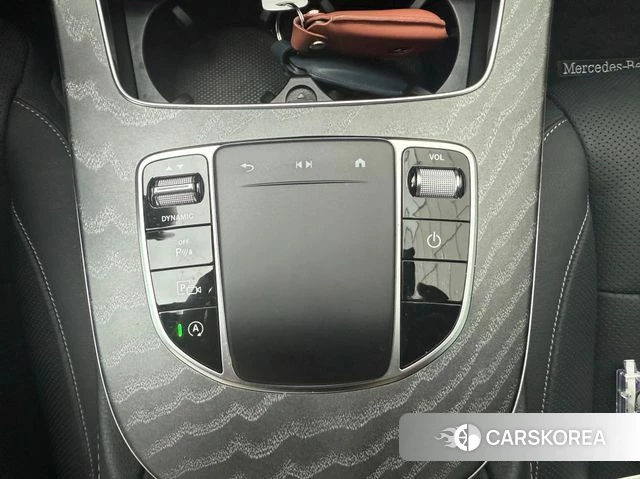 Mercedes-Benz E-Class W213 2022 Белый из Кореи, фото 4