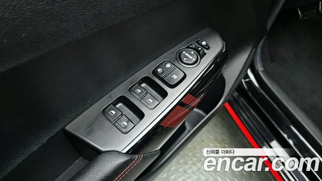 Kia All New Morning (JA) id 2694004 из Кореи 4