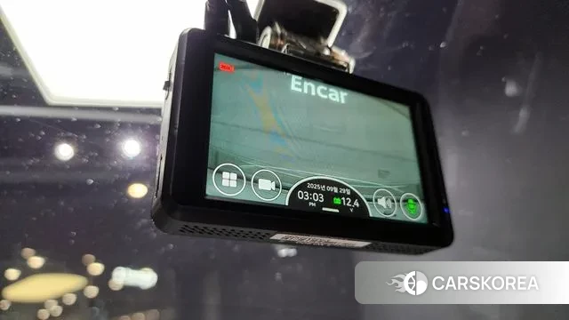 BMW 3 Series (G20) id 3209539 из Кореи 4