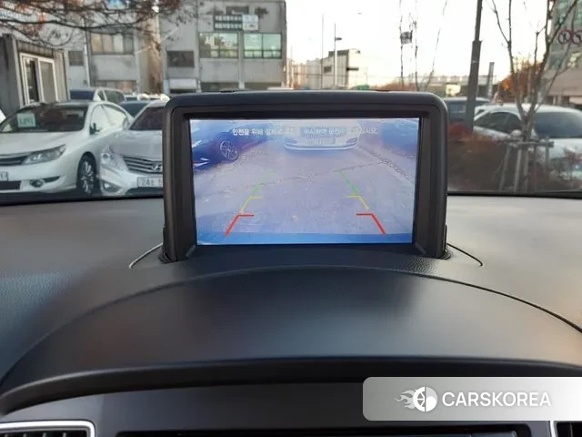 Hyundai The New Grand Starex 2020 Серебристо-серый из Кореи, фото 4