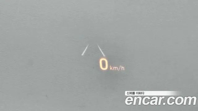 Genesis G70 id 2674339 из Кореи 4