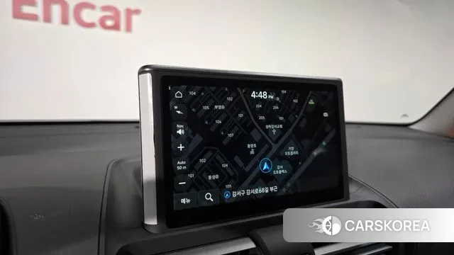 Hyundai Casper 2023 Жемчужный цвет из Кореи, фото 4