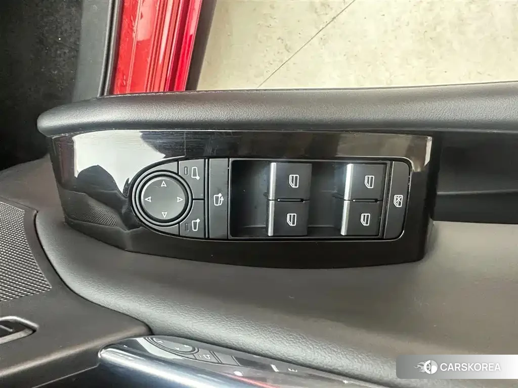 Mazda 3 2021 Red/purple из Китая, фото 4