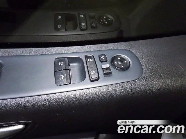 Hyundai Staria id 2863342 из Кореи 4