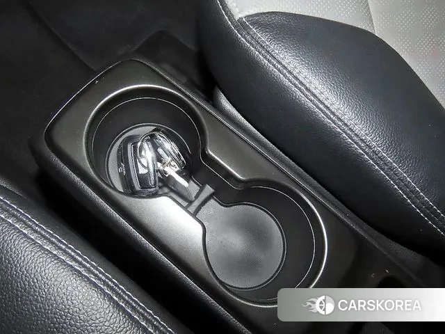 Kia The New Ray 2020 Черный из Кореи, фото 4