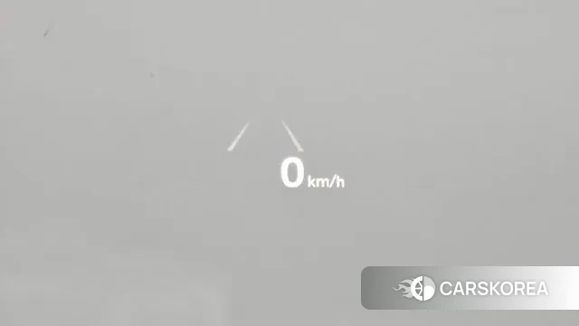 Hyundai The New Grandeur IG 2022 Серый из Кореи, фото 4