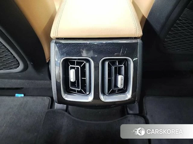 Kia Sorento 4th Generation 2022 Белый из Кореи, фото 4
