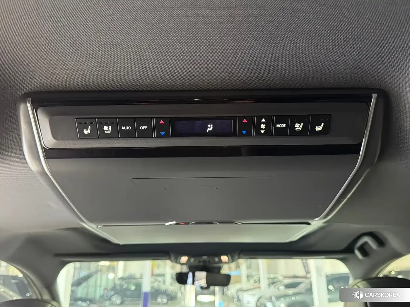 Toyota Sienna 2024 Белый из Китая, фото 4