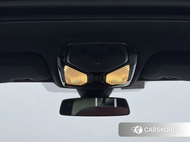 BMW X5 2022 Белый из Китая, фото 4