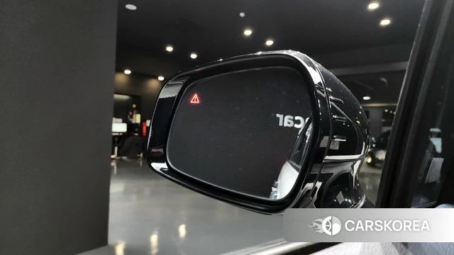 Kia Carnival 4th generation 2022 Белый из Кореи, фото 4