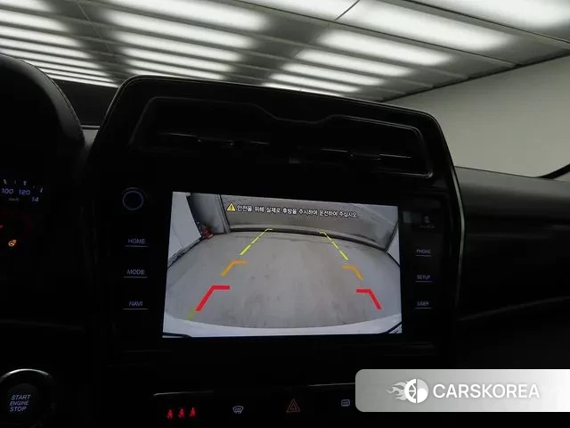 Ssangyong Berry New Tivoli 2022 Белый из Кореи, фото 4