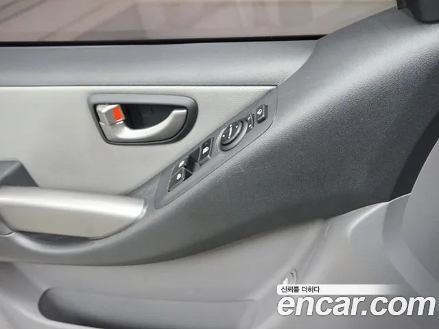 Hyundai The New Grand Starex 2020 Белый из Кореи, фото 4