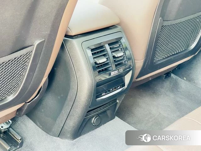 BMW X3 id 4210299 из Китая 4