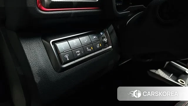 Ssangyong Berry New Tivoli 2021 Белый из Кореи, фото 4