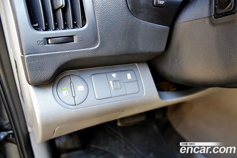 Hyundai The New Grand Starex 2018 из Кореи, фото 4