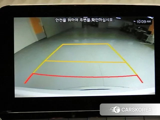 Kia Come New K3 2019 Белый из Кореи, фото 4