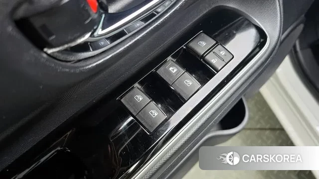 Toyota Prius C 2018 Белый из Кореи, фото 4