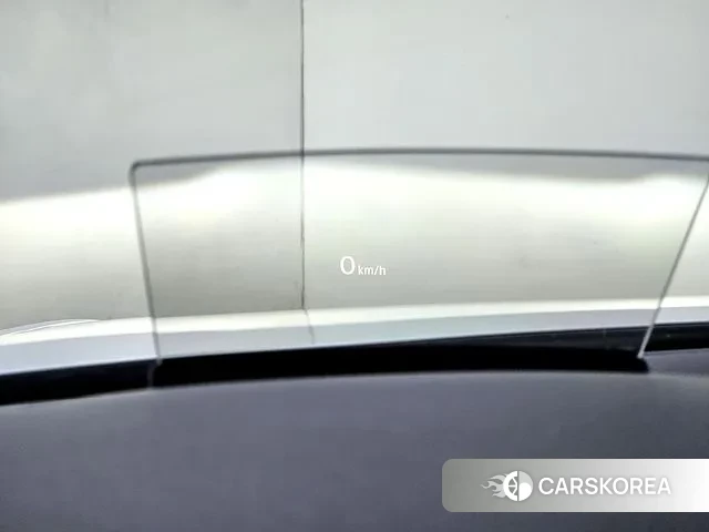 Volkswagen Tiguan Allspace 2018 Белый из Кореи, фото 4