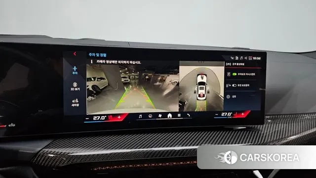 BMW 3 Series (G20) id 3441912 из Кореи 4