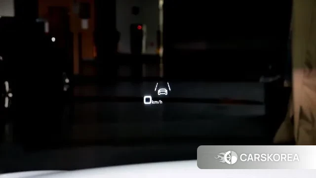 Audi A6 (C8) 2023 Белый из Кореи, фото 4