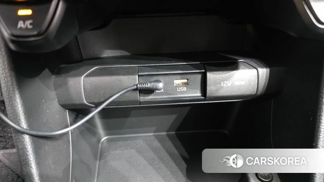 Kia All New Morning (JA) 2019 Жемчужный цвет из Кореи, фото 4