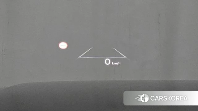 Hyundai Santa Fe (MX5) 2024 Черный из Кореи, фото 4