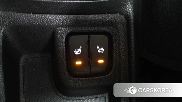 Chevrolet (GM Daewoo) The Next Spark 2018 Жемчужный цвет из Кореи, фото 4