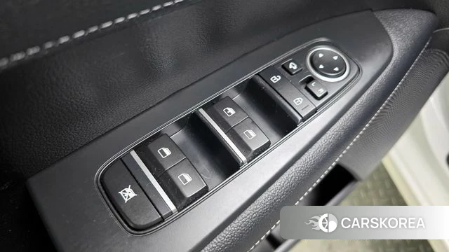 Kia Come New K3 2020 Белый из Кореи, фото 4