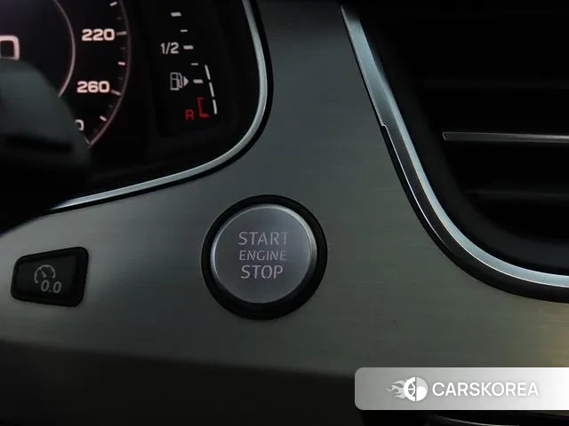 Audi Q7 (4M) 2019 Белый из Кореи, фото 4