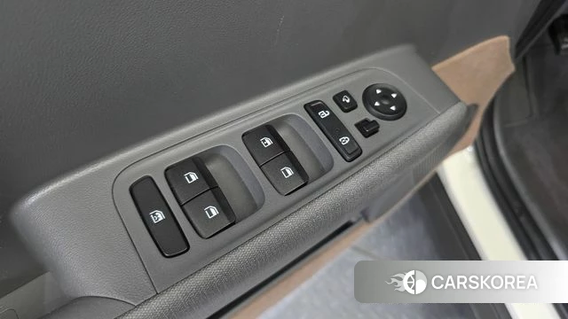 Hyundai Casper 2022 Белый из Кореи, фото 4