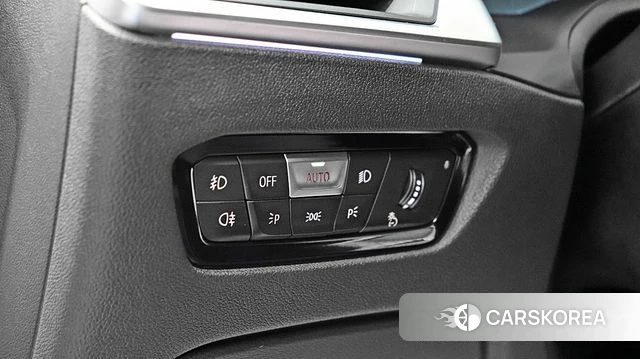 BMW 3 Series (G20) 2021 Белый из Кореи, фото 4