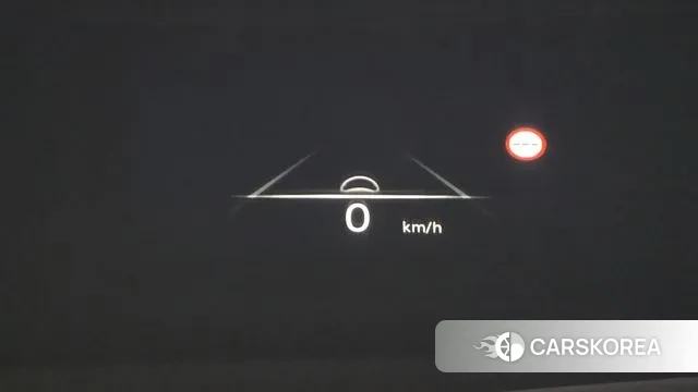 Genesis G80 (RG3) 2021 Черный из Кореи, фото 4