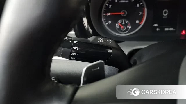 Kia K5 3rd generation id 3661048 из Кореи 4