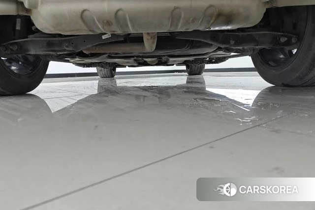 Volkswagen Tiguan L 2021 Темно-серый из Китая, фото 4