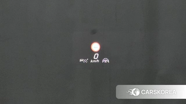 Mercedes-Benz S-Class W223 2023 Черный из Кореи, фото 4