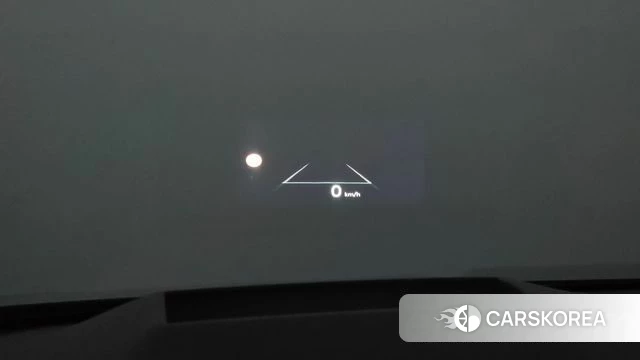 Kia The New Carnival 4th Generation 2024 Черный из Кореи, фото 4