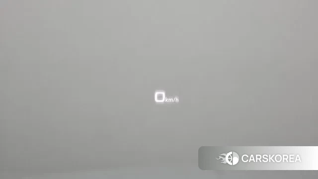 Audi A6 (C8) 2021 Белый из Кореи, фото 4