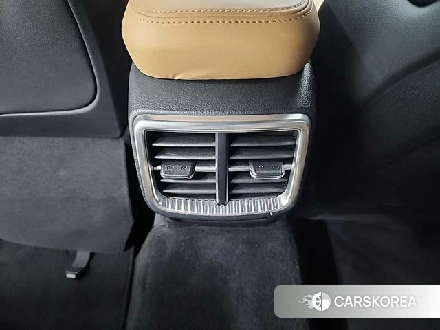Kia K5 Hybrid 3rd Generation 2023 Белый из Кореи, фото 4