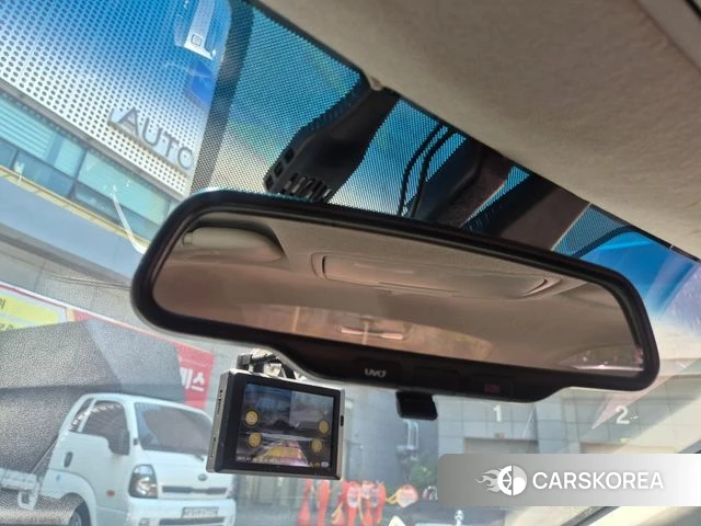 Kia Come New K3 2019 Жемчужный цвет из Кореи, фото 4