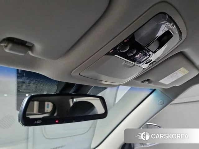 Ssangyong Berry New Tivoli 2022 Белый из Кореи, фото 4