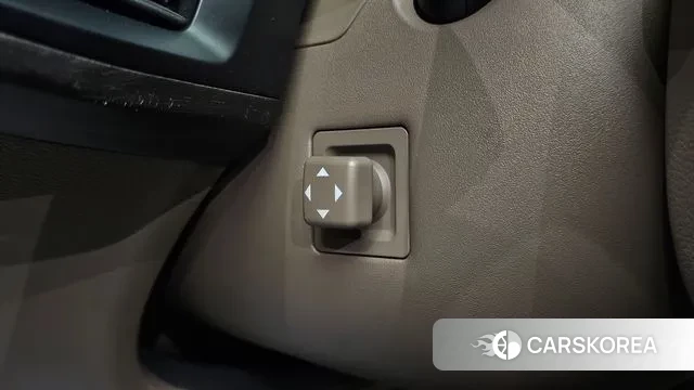 Kia K8 2021 Черный из Кореи, фото 4