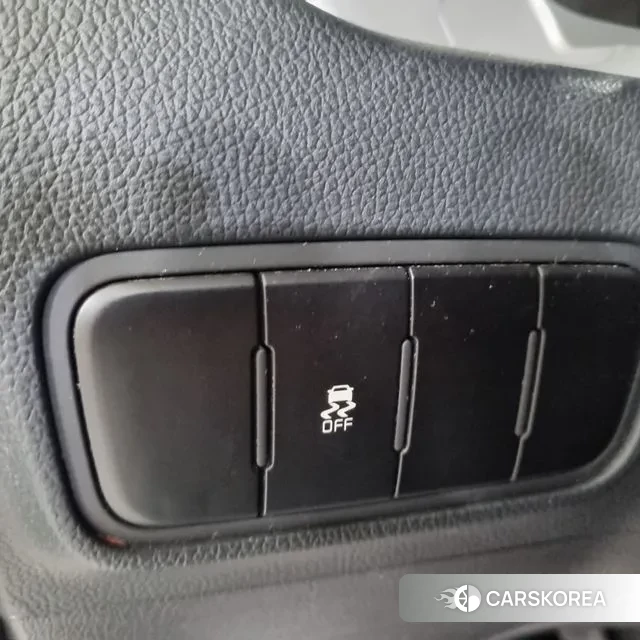 Kia The New Ray 2021 Белый из Кореи, фото 4